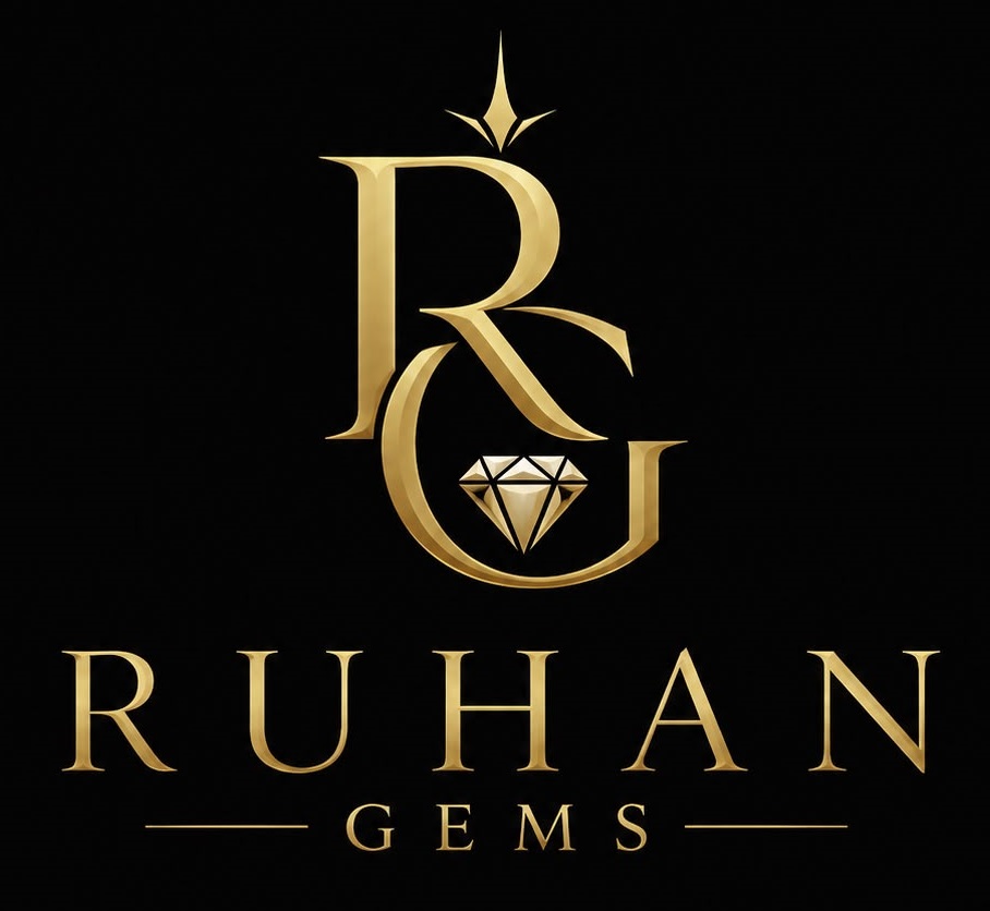 Ruhan Gems